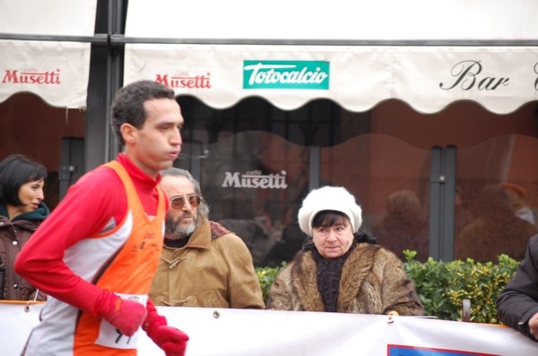 Maratonina dei Tre Comuni (30/01/2011) 044