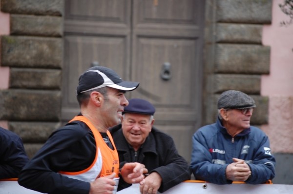 Maratonina dei Tre Comuni (30/01/2011) 050