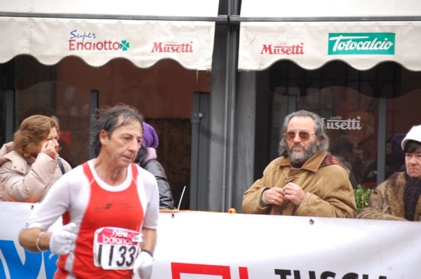 Maratonina dei Tre Comuni (30/01/2011) 064