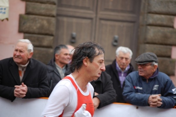 Maratonina dei Tre Comuni (30/01/2011) 065