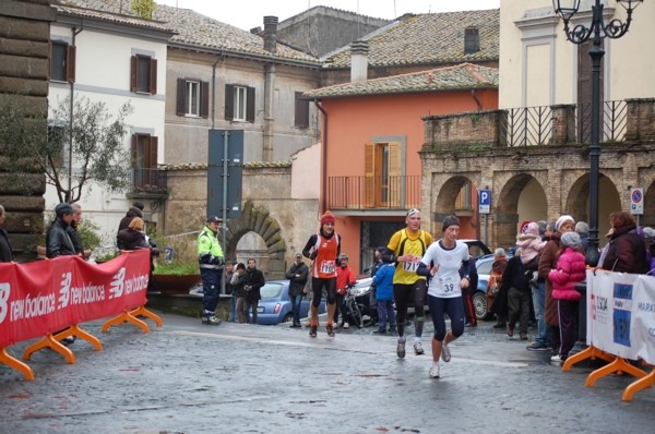 Maratonina dei Tre Comuni (30/01/2011) 076