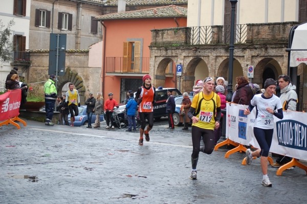 Maratonina dei Tre Comuni (30/01/2011) 078