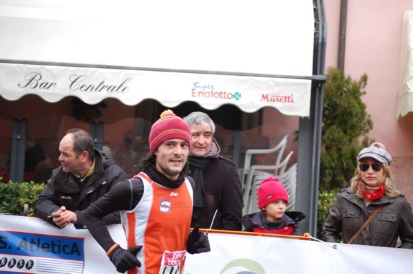 Maratonina dei Tre Comuni (30/01/2011) 084