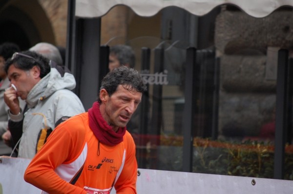 Maratonina dei Tre Comuni (30/01/2011) 120