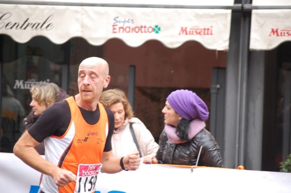 Maratonina dei Tre Comuni (30/01/2011) 126