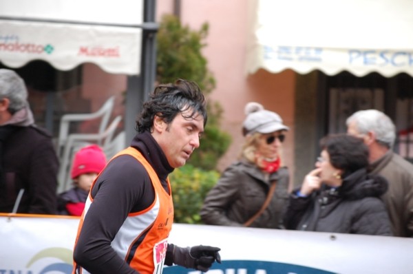 Maratonina dei Tre Comuni (30/01/2011) 132