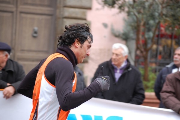 Maratonina dei Tre Comuni (30/01/2011) 133