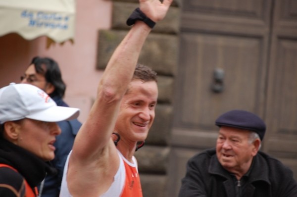Maratonina dei Tre Comuni (30/01/2011) 140