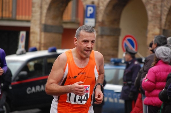 Maratonina dei Tre Comuni (30/01/2011) 153