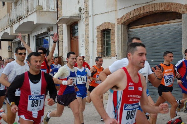 Corri Sperlonga (20/02/2011) 0010