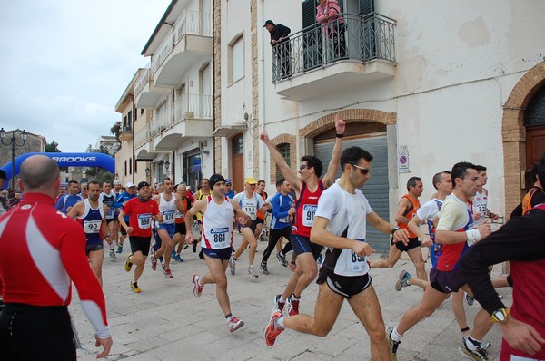 Corri Sperlonga (20/02/2011) 0011