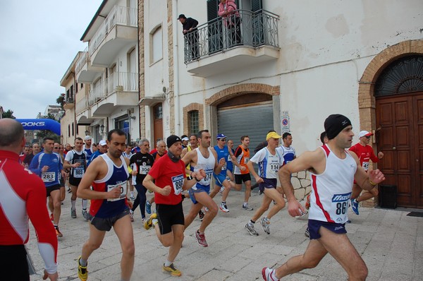 Corri Sperlonga (20/02/2011) 0012