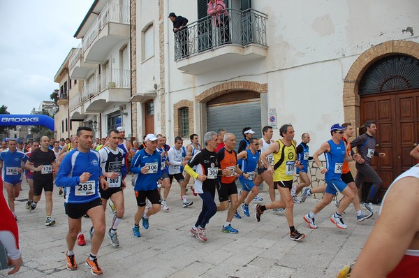 Corri Sperlonga (20/02/2011) 0013