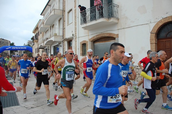 Corri Sperlonga (20/02/2011) 0014