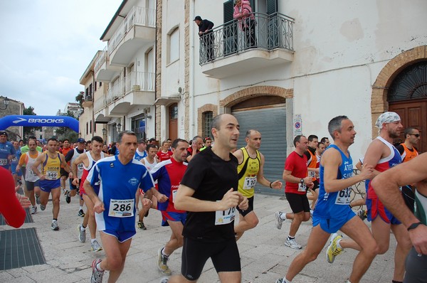 Corri Sperlonga (20/02/2011) 0015
