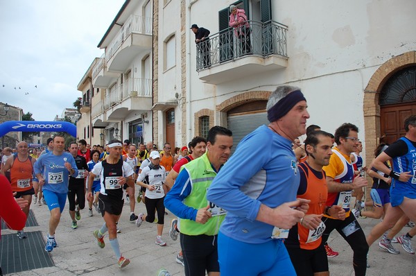 Corri Sperlonga (20/02/2011) 0016