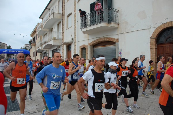 Corri Sperlonga (20/02/2011) 0017