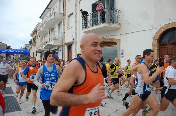 Corri Sperlonga (20/02/2011) 0018