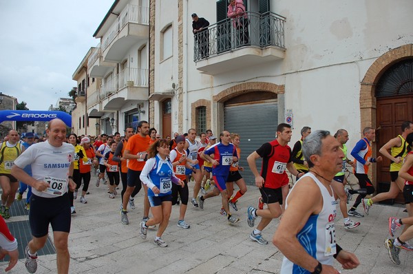 Corri Sperlonga (20/02/2011) 0020