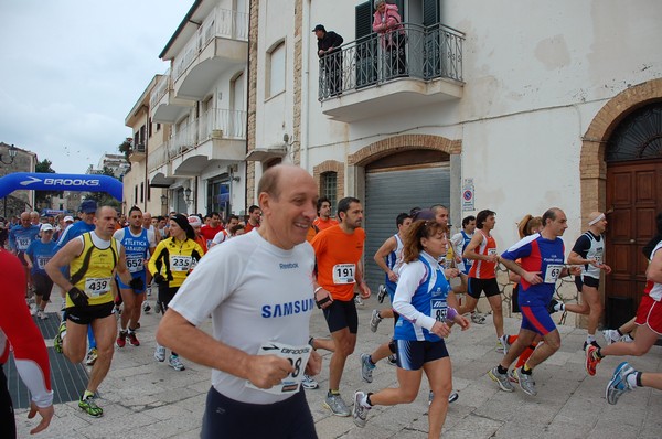 Corri Sperlonga (20/02/2011) 0021