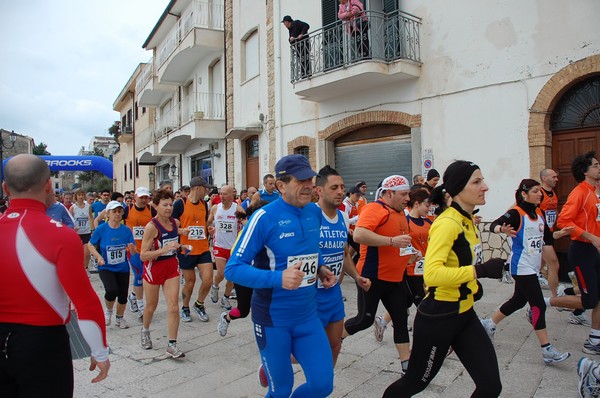 Corri Sperlonga (20/02/2011) 0023