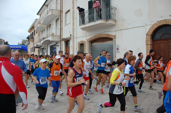 Corri Sperlonga (20/02/2011) 0024