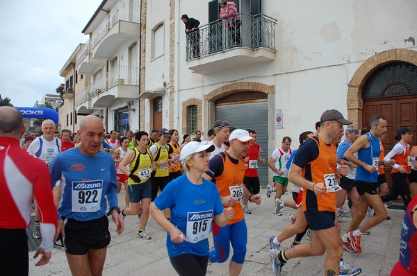 Corri Sperlonga (20/02/2011) 0025