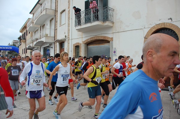 Corri Sperlonga (20/02/2011) 0026