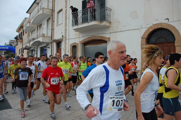 Corri Sperlonga (20/02/2011) 0027