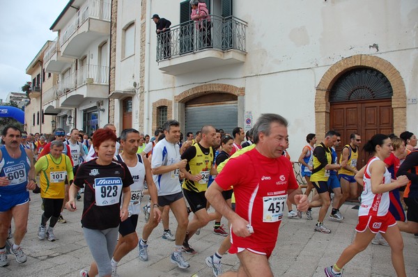 Corri Sperlonga (20/02/2011) 0028