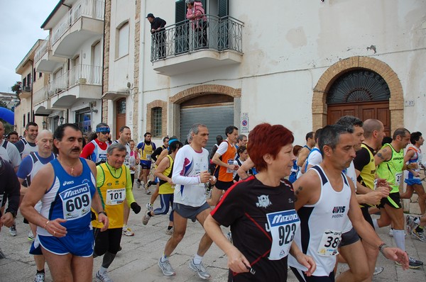 Corri Sperlonga (20/02/2011) 0029