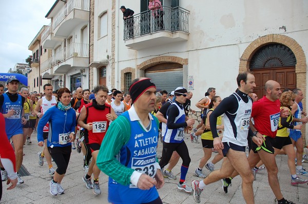 Corri Sperlonga (20/02/2011) 0032