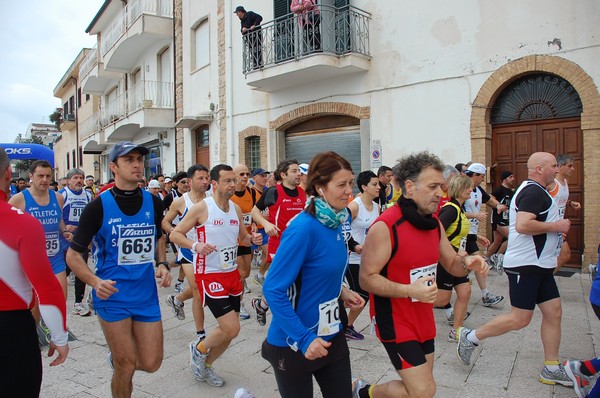 Corri Sperlonga (20/02/2011) 0033