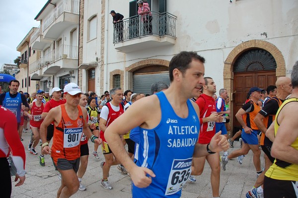 Corri Sperlonga (20/02/2011) 0035
