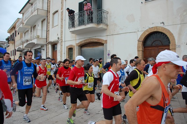 Corri Sperlonga (20/02/2011) 0036
