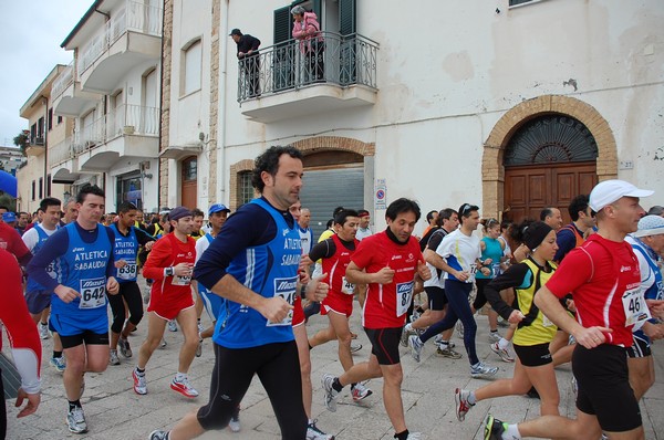 Corri Sperlonga (20/02/2011) 0037