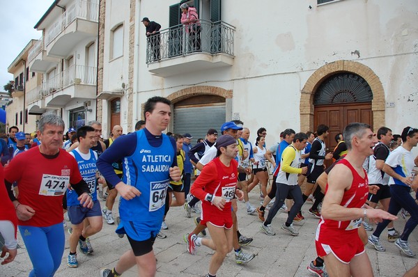 Corri Sperlonga (20/02/2011) 0038