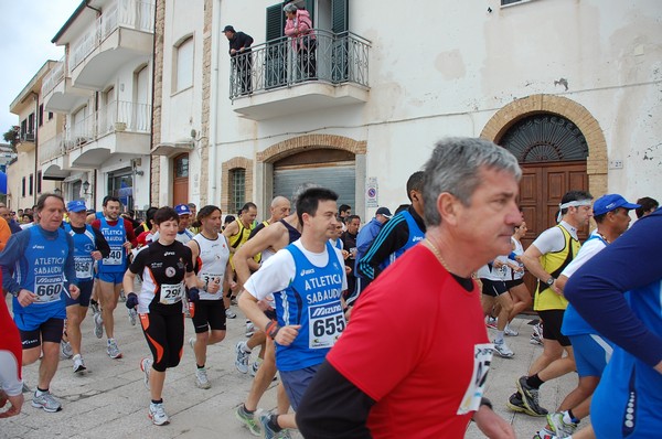 Corri Sperlonga (20/02/2011) 0039