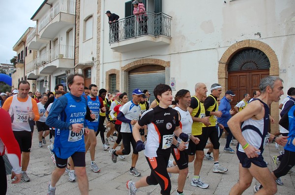 Corri Sperlonga (20/02/2011) 0040