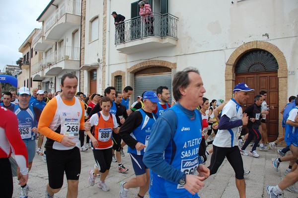 Corri Sperlonga (20/02/2011) 0041