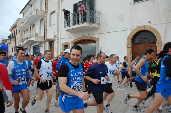 Corri Sperlonga (20/02/2011) 0042