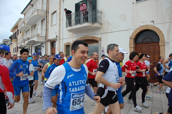 Corri Sperlonga (20/02/2011) 0043