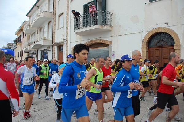 Corri Sperlonga (20/02/2011) 0044
