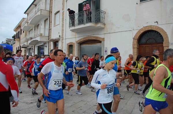 Corri Sperlonga (20/02/2011) 0045