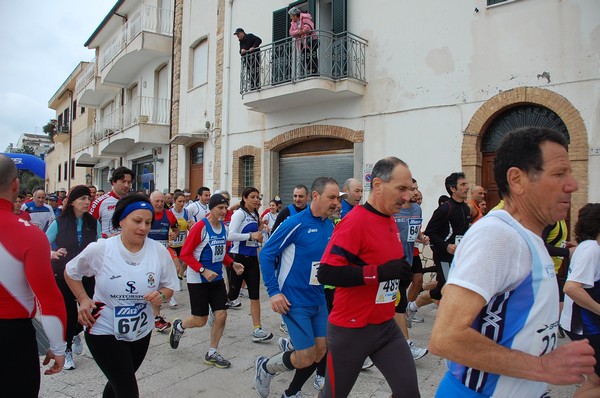 Corri Sperlonga (20/02/2011) 0046
