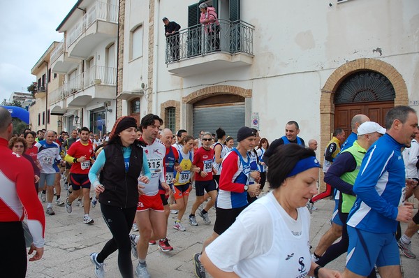 Corri Sperlonga (20/02/2011) 0047