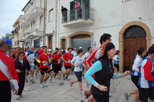 Corri Sperlonga (20/02/2011) 0048