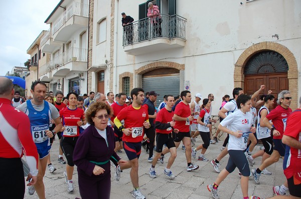 Corri Sperlonga (20/02/2011) 0049