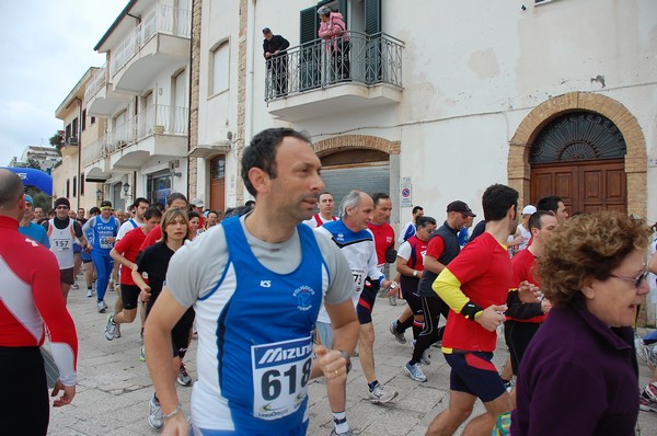 Corri Sperlonga (20/02/2011) 0050