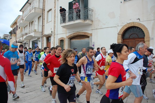 Corri Sperlonga (20/02/2011) 0051
